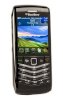BlackBerry Pearl 3G 9105 Piano Black_small 1