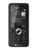 Sony Ericsson W302i _small 3