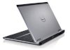 Dell Vostro V13-S541111 (Core 2 Solo SU7300 1.3GHz, Ram 2GB, HDD 500GB, VGA Intel GMA 4500MHD, 13.3 inch, Linux) _small 1