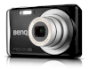BenQ S1410 _small 1
