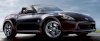 Nissan Roadster 370Z Touring MT 3.7 2011_small 3
