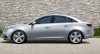 Chevrolet Cruze LT 1.4  AT 2011_small 4