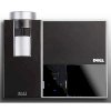 Máy chiếu Dell M410HD_small 0