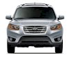 Hyundai Santafe GLS 2.4 2WD AT 2011_small 0