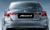 Honda Accord 2.0 VTi AT 2011 - Ảnh 7
