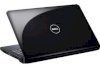 Dell Inspiron 1440-S560807 Black (Intel Pentium Dual Core T4300 2.1GHz, 2GB RAM, 320GB HDD, VGA Intel GMA X3100, 14 inch, PC DOS)_small 3