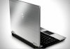 HP EliteBook 8440p (Intel Core i5-520M 2.40GHz, 2GB RAM, 250GB HDD, VGA Intel HD Graphics, 14 inch, Windows 7 Home Premium) - Ảnh 4