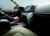 Toyota Land Cruiser GXR Winch 4.0 AT 2011 - Ảnh 6
