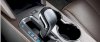 Chevrolet Equinox LTZ FWD 2.4 At 2011 - Ảnh 3
