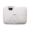 Máy chiếu Epson EX3200 - Ảnh 4