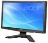Acer X203Hbm 20 inch_small 0