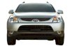 Hyundai Veracruz GLS 3.8 AT AWD  2011_small 0