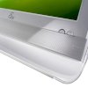 Máy tính Desktop Asus All-in-one PC ET1602C (Intel Atom N270 1.60GHz, RAM 1GB, HDD 160GB, VGA Onboard, Màn hình Touch Screen 15.6 inch, Windows XP Home)_small 2