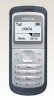 Nokia 1203_small 0