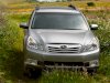 Subaru Outback Premium 2.5i MT 2011 - Ảnh 8