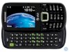 Samsung SGH-A667 Evergreen - Ảnh 2