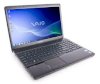 Sony Vaio VPC-EB33FM/BJ (Intel Core i3-370M 2.4GHz, 4GB RAM, 320GB HDD, VGA Intel HD Graphics, 15.5 inch, Windows 7 Home Premium) - Ảnh 4