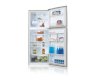 Tủ lạnh Samsung RT45MAIS1_small 0