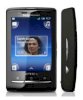 Sony Ericsson Xperia X10 / X10i / U20 mini pro_small 2