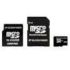 Silicon Power microSDHC Class4 16GB ( SP016GBSTH006V30 )_small 0