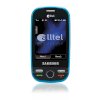 Samsung SCH-R630 (Samsung Messager Touch) (Alltel)_small 0