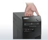 Máy tính Desktop IBM-Lenovo ThinkCentre M90z M Series ( Intel Core i5-650 3.20GHz, DDR3 2GB, HDD 250GB, LCD 23" )_small 1