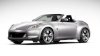 Nissan Roadster 370Z AT 3.7 2011_small 0