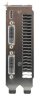 EVGA 012-P3-1470-AR ( NVIDIA GTX 470  , 1280 MB, 320 bit  , GDDR5 , PCI Express 2.0 x16 )_small 0