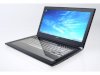 Acer Iconia (Intel Core i5-580M, 4GB RAM, 640GB HDD, VGA Intel HD Graphics, 14 inch, Windows 7 Home Premium)_small 0