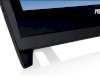 Máy tính Desktop Asus All-in-One PC ET2400AG (AMD Athlon II X2 220 3.1GHz, RAM 2GB, HDD 1TB, VGA ATI Radeon HD5470, Màn hình LCD 23.6 inch, Windows 7 Home Premium)_small 1