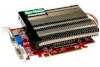 PowerColor Go! Green HD5570 1GB DDR3 ( AX5570 1GBK3-NS3H ) ( ATI RADEON HD5570 , 1GB , 128bit , DDR3 , PCIE 2.1 )_small 1