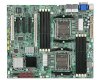 Mainboard Sever MS-91F7 - Ảnh 2