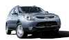 Hyundai Veracruz Limited 3.8 AT AWD  2011_small 1