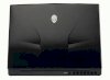 Alienware M11x (Intel Core i5-520UM 1.06GHz, 4GB RAM, 250GB HDD, VGA NVIDIA GeForce GT 335M, 11.6 inch, Windows 7 Home Premium)_small 3