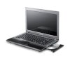 Samsung NP-R439-DT03VN (Intel Core i5-450M 2.4GHz, 3GB RAM, 320GB HDD, VGA ATI Radeon HD 5450, 14 inch, PC DOS)_small 1