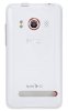 HTC EVO 4G A9292 (HTC Supersonic) White_small 4