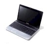 Acer eMachines E730G-352G32Mn (004) (Intel Core i3-350M 2.26GHz, 2GB RAM, 320GB HDD, VGA ATI Radeon 5470, 15.6 inch, PC DOS)_small 3