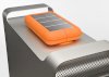 LaCie Rugged XL 1TB_small 0