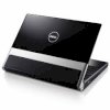 Dell Studio XPS 13 (1340) (Intel Core 2 Duo P8700 2.53GHz, 4GB RAM, 320GB HDD, VGA NVIDIA GeForce 9400M G, 13.3 inch, PC DOS)_small 0