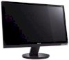 Acer P195HQLb 18.5 inch - Ảnh 2