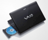 Sony Vaio VPC-EB37FG/B (Intel Core i5-460M 2.53GHz, 4GB RAM, 500GB HDD, VGA ATI Radeon HD5650, 15.5 inch, Windows 7 Home Premium 64 bit) - Ảnh 7