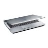 Asus U30JC-B1 (Intel Core i3-370M 2.4GHz, 4GB RAM, 320GB HDD, VGA NVIDIA GeForce G 310M, 13.3 inch, Windows 7 Home Premium 64 bit) - Ảnh 4