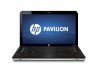 HP Pavilion dv6t Select Edition (Intel Core i7-720QM 1.60GHz, 4GB RAM, 500GB HDD, VGA ATI Radeon HD 5650, 15.6 inch, Windows 7 Home Premium 64 bit)_small 3