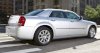 Chrysler 300S V6 RWD 3.5 AT 2010 - Ảnh 9
