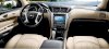 Chevrolet Traverse LS AWD 3.6 AT 2011 - Ảnh 10