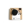 Tai nghe Lift Audio Icon Series 6 mm Premium Earphones_small 4