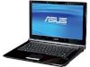 Asus U80A-RFRBK05 (Intel Core 2 Duo T6600 2.2GHz, 4GB RAM, 320GB HDD, Intel GMA 4500MHD, 14.1 inch, Windows Vista Home Premium 64 bit)_small 0