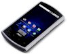 Acer Liquid A1 S100 (Acer A1)_small 0