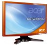 Acer G243HQoid 23.6 inch_small 0