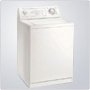 Máy giặt Whirlpool AWO-3XGSC9455JQ_small 0